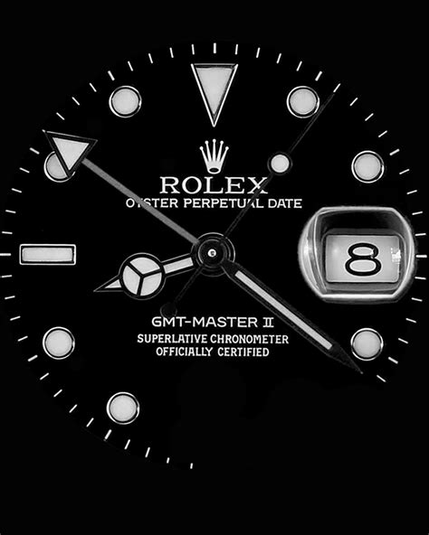 make your apple watch look like a rolex|apple watch rolex edition.